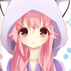 xyv's Avatar'