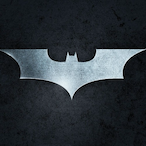 MAVERICKVLK.'s Avatar'