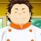 luccafds.exe's Avatar'