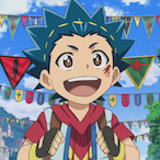 Bagos.Moles's Avatar'