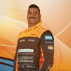 IvanPlaysGames's Avatar'