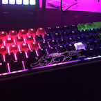 Buttonz.R6's Avatar'