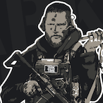 AnheuserKush's Avatar'
