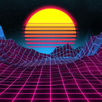 KazNio18's Avatar'
