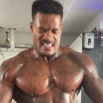 JasonLuv.com's Avatar'