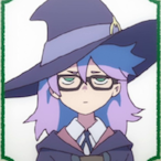 randmtrash's Avatar'