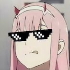 VegetableB_pika's Avatar'