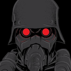 Inzafz's Avatar'