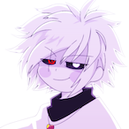 AnoxOPS's Avatar'