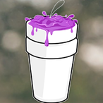 AlwaysLeaning's Avatar'