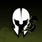 KOYRKOYBINI's Avatar'