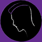 jeb1999's Avatar'