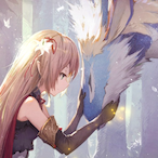 Serein01's Avatar'