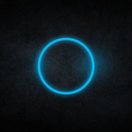 Vomito.LeVrai's Avatar'