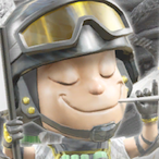 dewwwka's Avatar'