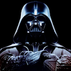 Idonthaveto7219's Avatar'