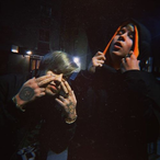 MatiiCabj12-'s Avatar'