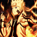 Fizyy987's Avatar'