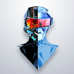 Dokarhs's Avatar'