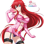 elite_yannek's Avatar'