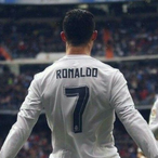OzMoziz17's Avatar'