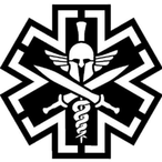 Troglonuts's Avatar'