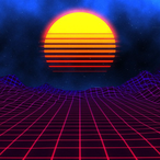 DZ3OA's Avatar'