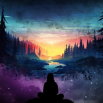 DevilJosh_'s Avatar'