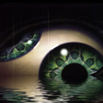 RandomName46n2's Avatar