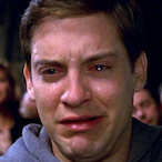 SadFutureTrunks's Avatar'