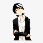 Nova_Dubz1's Avatar'