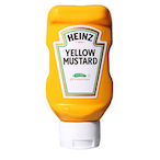 Unique_mustard's Avatar'