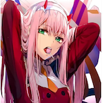 spiderzombie845's Avatar'