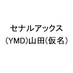 SENALAXE-YAMADA's Avatar'