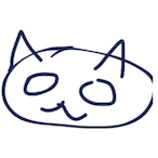 bukyies's Avatar'