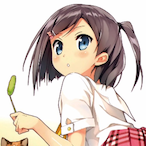 George_CN's Avatar'