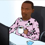 GDooMchilD's Avatar'