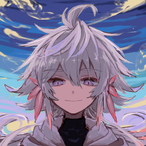 Nalgatsu's Avatar'