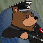 lixx0n's Avatar'