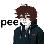CBT.PEEBOY's Avatar'