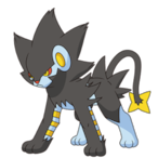 Ta.pi.'s Avatar'