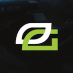 OpTiCzZ_Freak.K's Avatar'