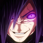 SekaiNiItamiOh's Avatar'