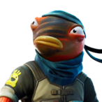 sSABR0S0o's Avatar'