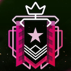 iTry Unstopable's Avatar'