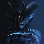 Zau1tt's Avatar'
