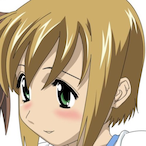 ManCoomer67's Avatar'