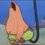 Rabbit_IX.-'s Avatar'