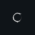 VaiGimineiro's Avatar'