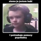 Pulponek's Avatar'